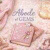 abodeofgems